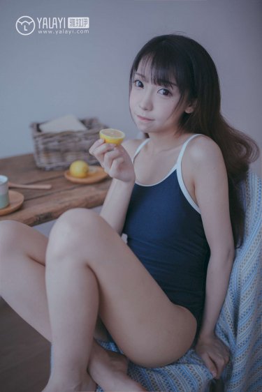 赛德克巴莱彩虹桥